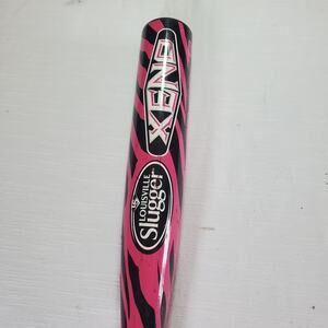 Louisville Slugger Xeno Softball Bat 26 nch